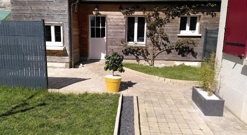Au fil du temps - Image 1