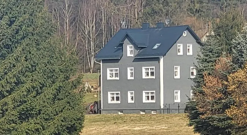 Auf der Reuth - Image 1