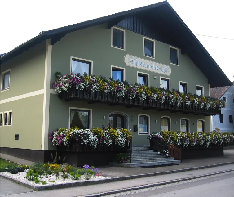 Osternacherhof - Image 1