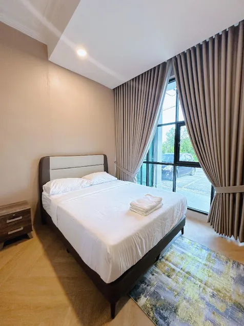 Melur Inn, Tok Jembal - Image 1