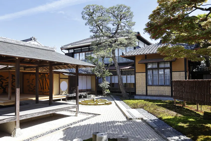 豆家mameya - Image 1