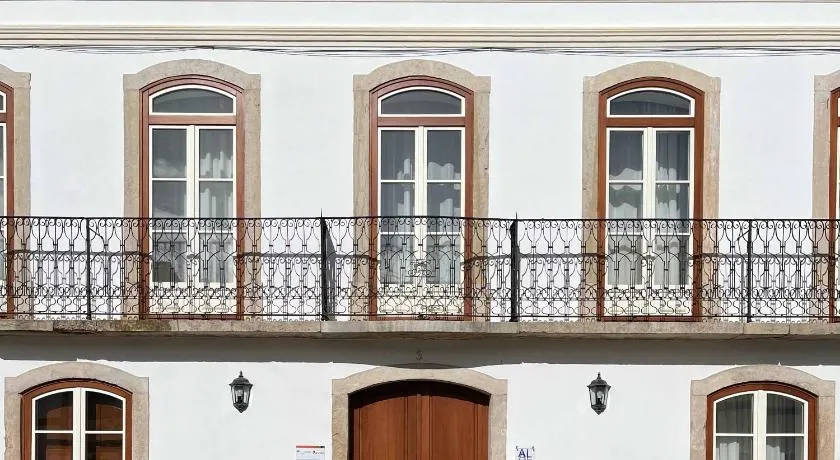 Senhora da Praça - Image 1