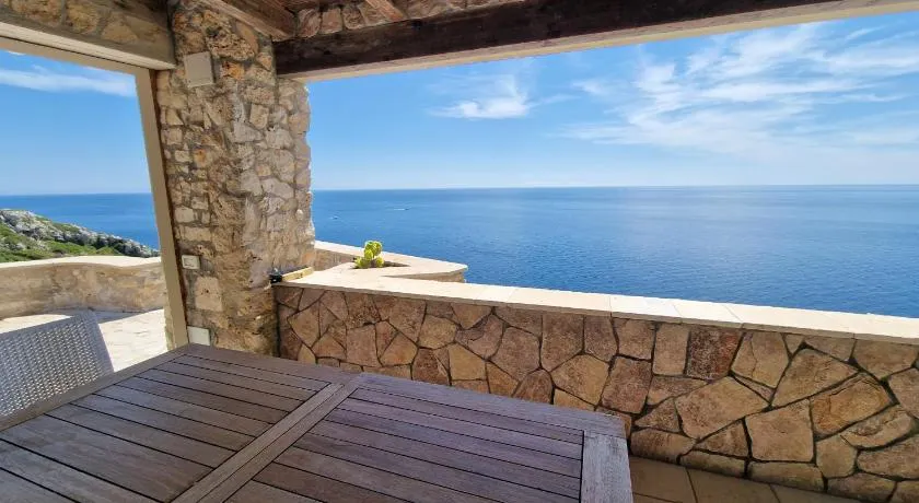 Oliventu - Tra gli ulivi sul mare - Image 1