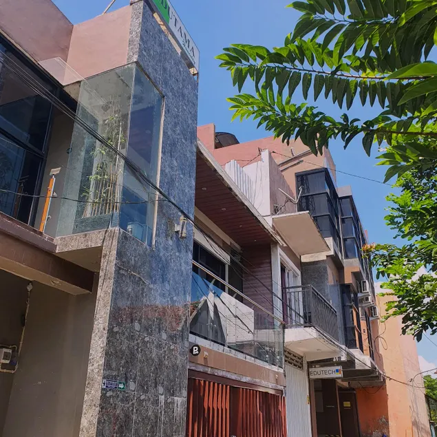 EDUTAMA Homestay Syariah - Image 1