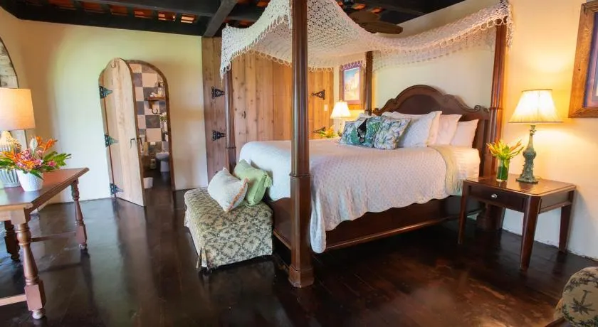 Hacienda Siesta Alegre - Image 1