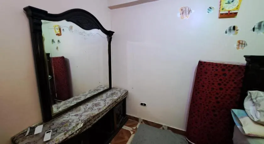 KENZY Apartment - Image 1