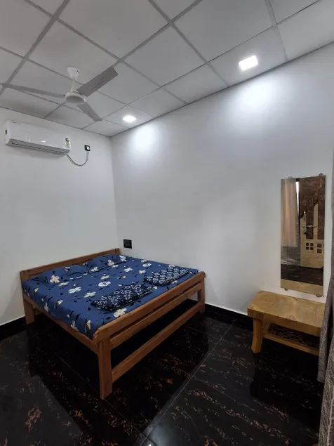 SITAI HOMESTAY - Image 1