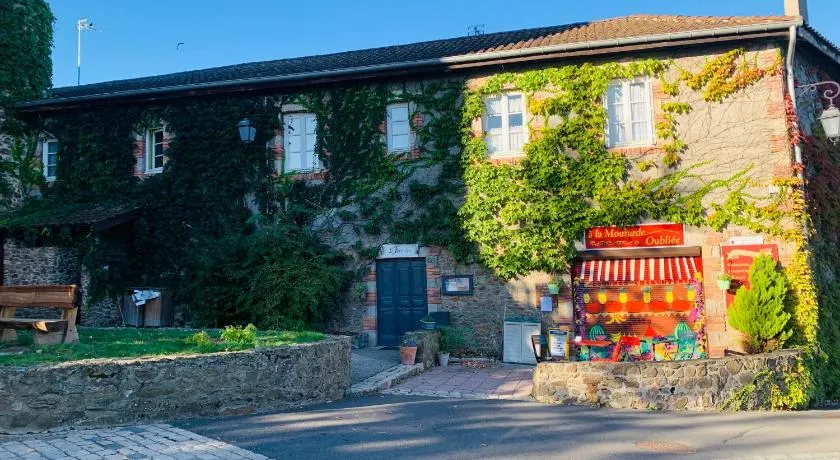 La Ferriere - Image 1
