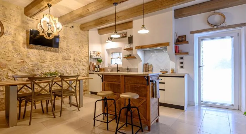 Residenza luce - Image 1