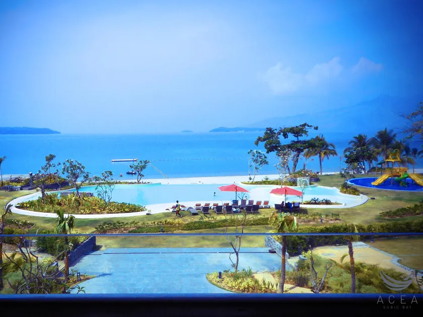 ACEA Subic Bay - Image 1