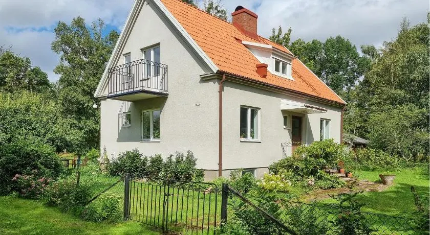 Pet Friendly Home In Vara With Wifi - Image 1
