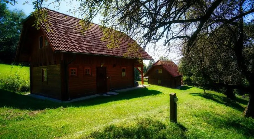 Urlaub am Glatzl Bauernhof - Image 1