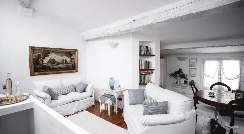 Casa vacanze Cinzia - Image 1