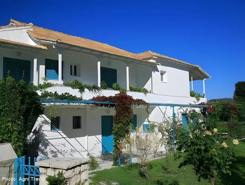 Agni Suites - Image 1