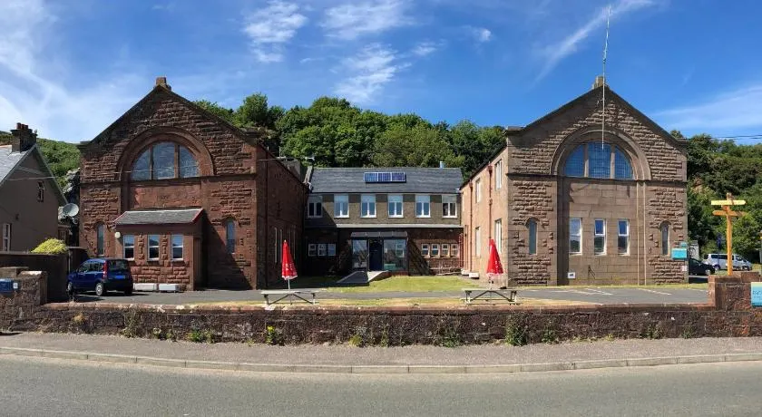 Fsc Millport Hostel - Image 1