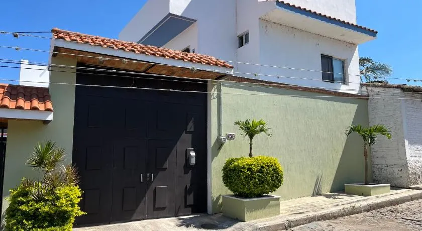 Departamentos San Pedro - Image 1