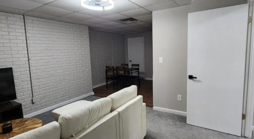 The Quiet Studio Lux apartment in central area - Image 1