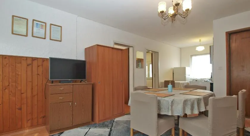 Apartments Stojan 320 - Image 1