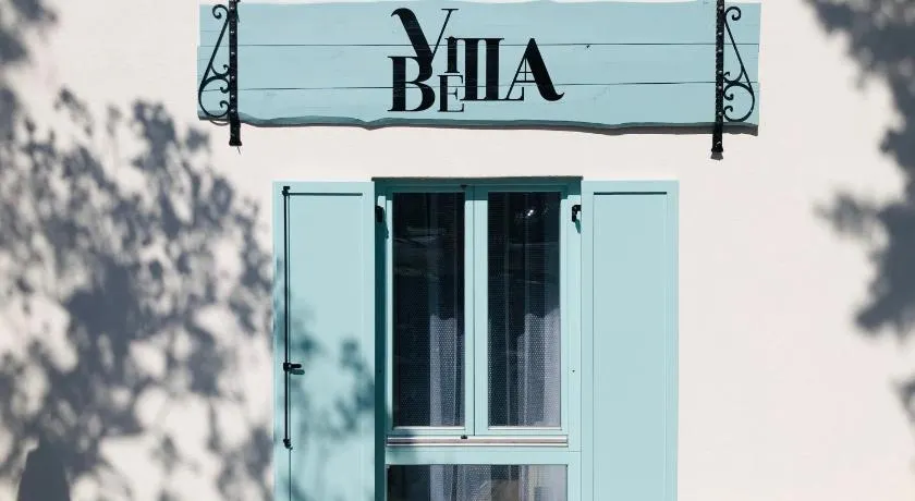 Villa Bella - Image 1