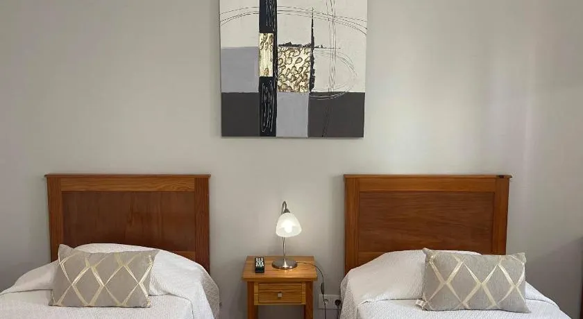 Hospedaria Isaias - Image 1