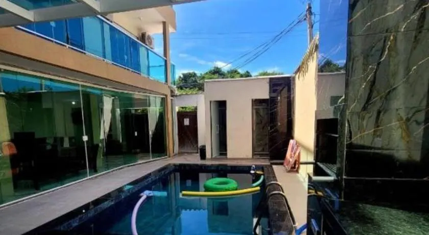 terraço do peró cabo frio pousada - Image 1