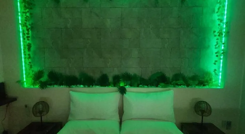 Monreale Prestige Rooms B&B - Image 1