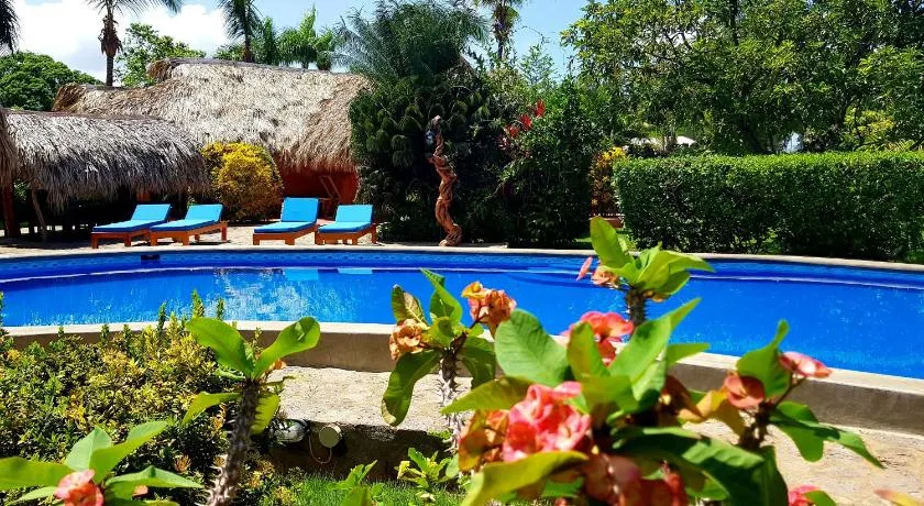 Solazul - Image 1