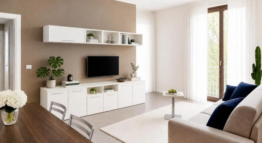 Residenze Italia  - Image 1