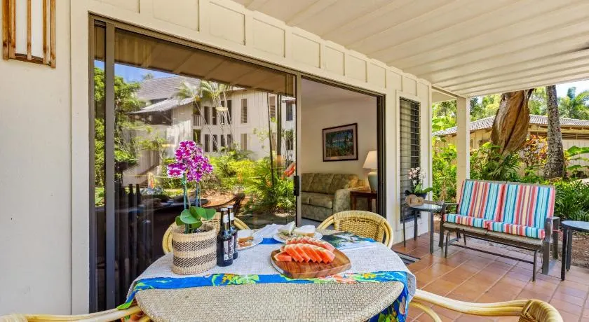 Waikomo Stream Villas - 4 BR, 2 Units - Image 1