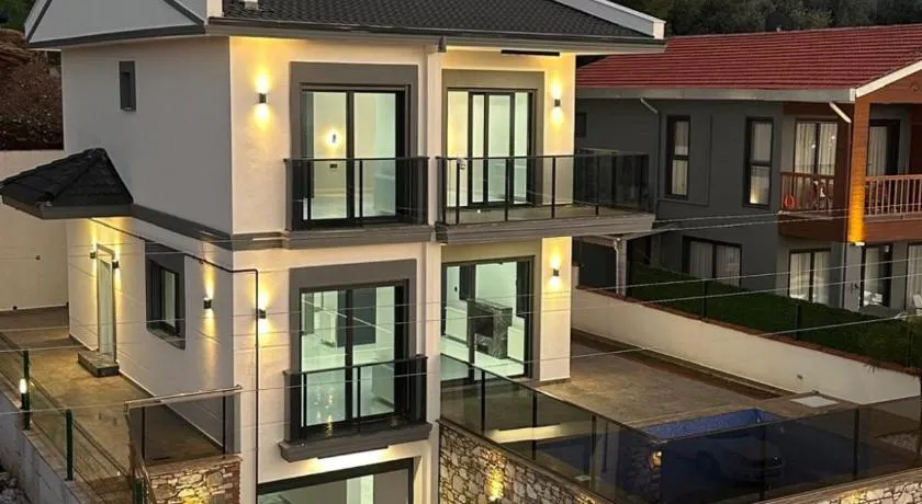 Villa Gaia - Image 1