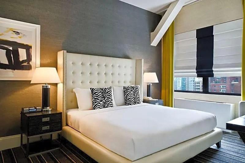 The Marcel at Gramercy - Image 1