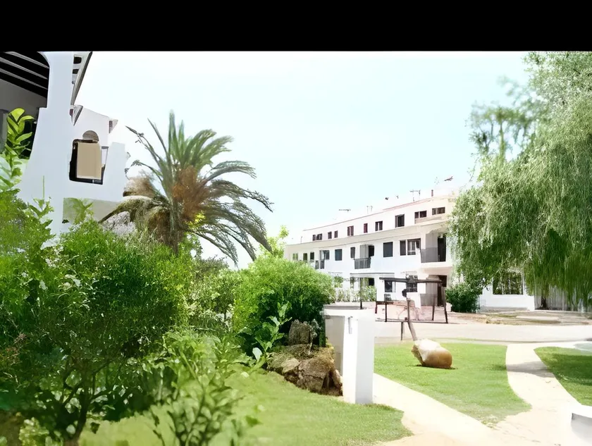 Siesta Mar Apartamentos - Image 1