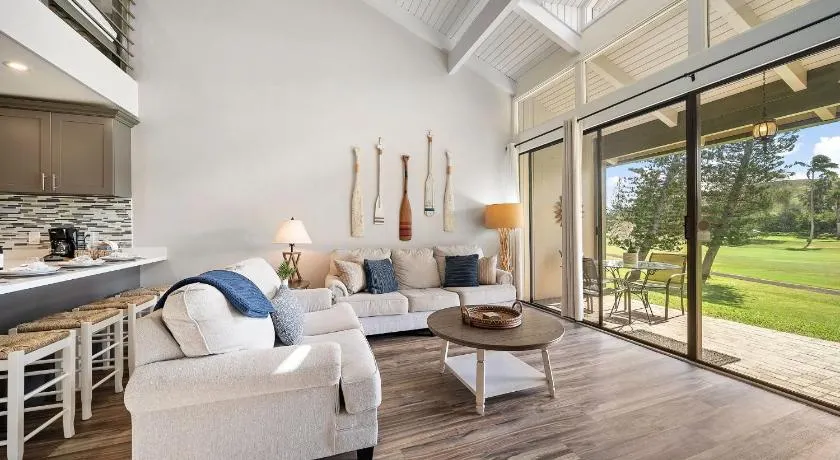 Kuilima Estates West #120 - Image 1