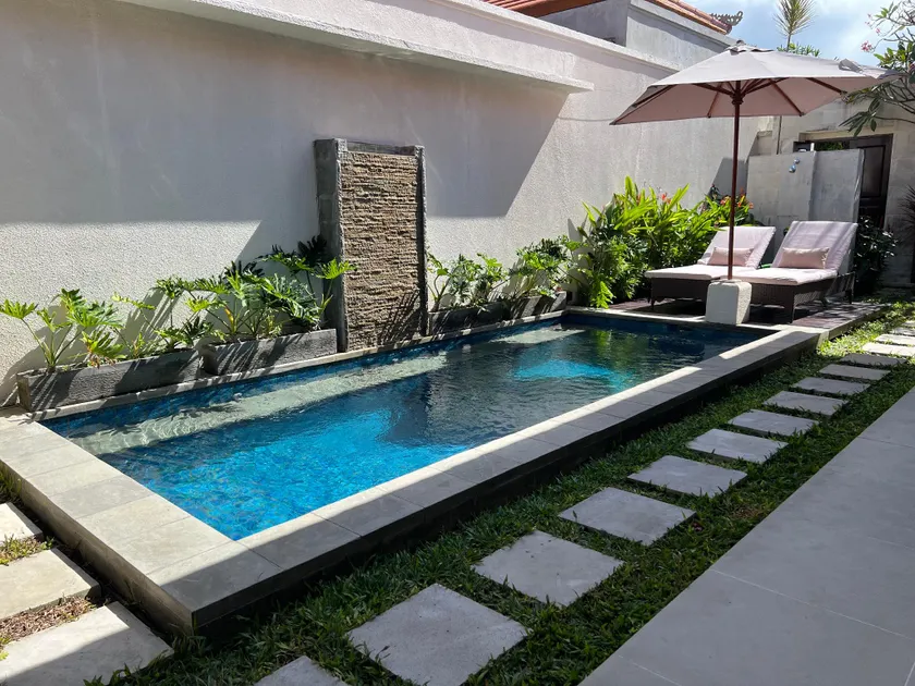 Kesari Haven Villa C - Image 1