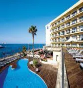 ALUA SOUL PALMA - ADULTS ONLY(FORMERLY Marina Luz Hotel) - Image 1