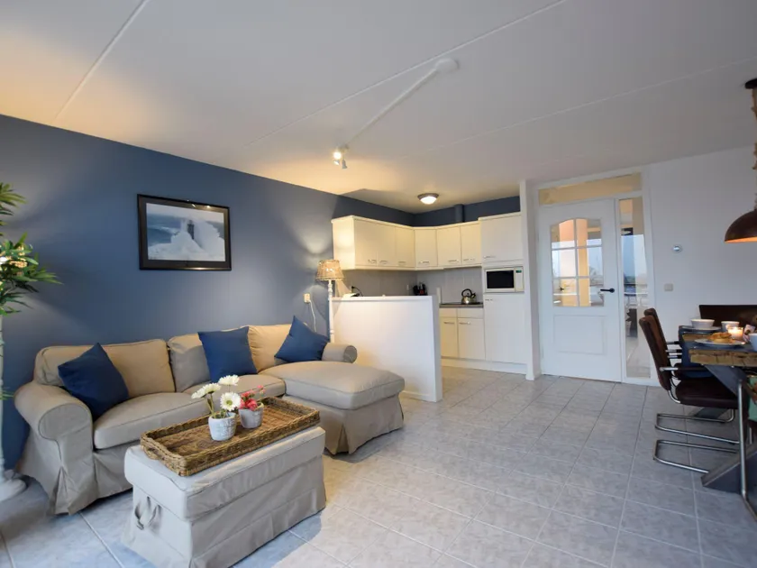 Snug Holiday Home in Huissen near Centre - Image 1