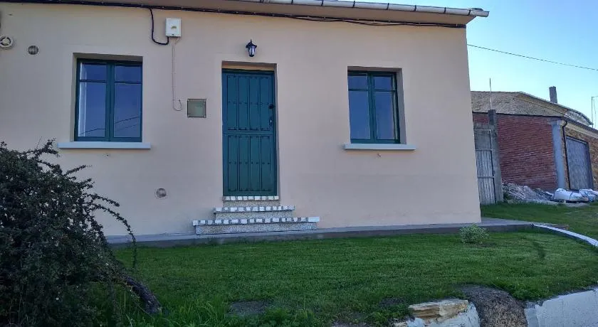 casa carballal - Image 1
