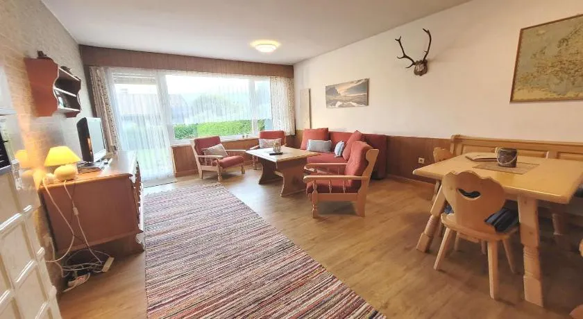 Bungalow Irmgard - Image 1