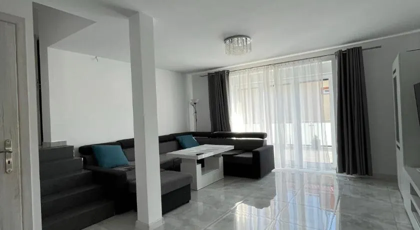 Apartament pod Łebą - Image 1