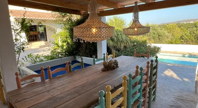 Casa ElenIr - Image 1