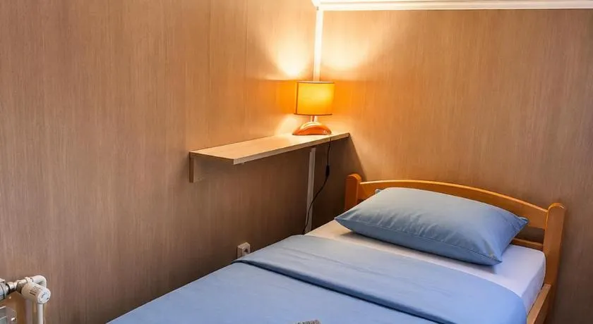 Hostel Suzzzy - Image 1