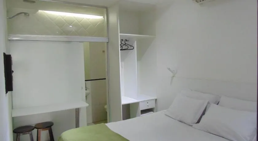 Amarhotel - Image 1