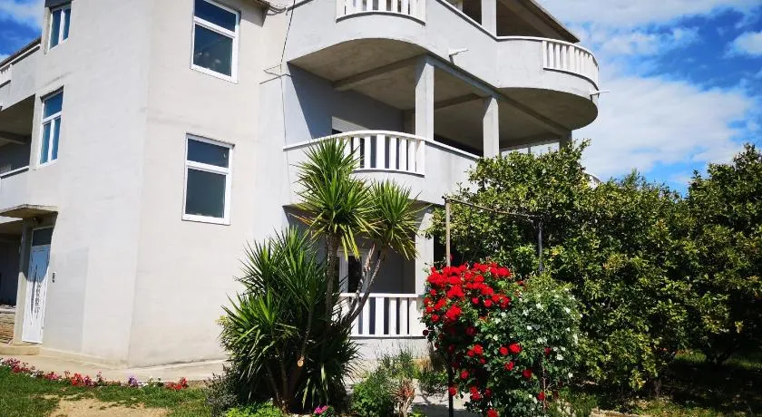 Apartment Sobin - Image 1