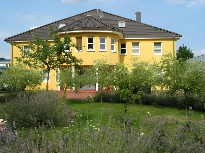 Felixanum Hotel & Galerie - Image 1