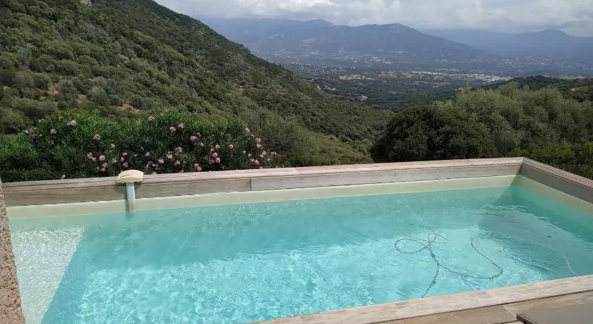 ELI&LOU avec piscine - Image 1