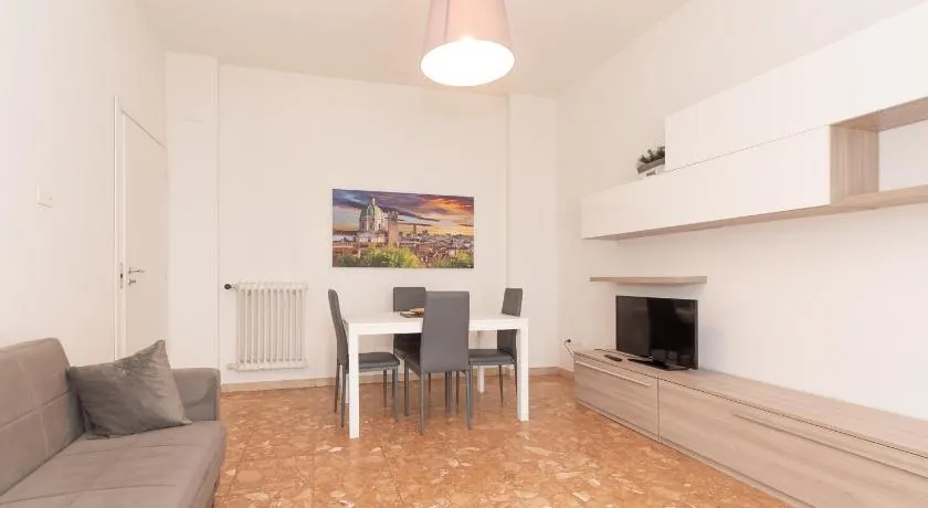 Ospedale Civile 1 - F&L Apartment - Image 1