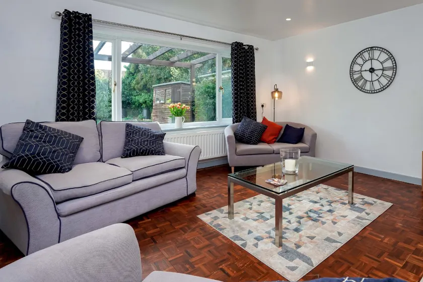 Halstead Rd Colchester - Image 1