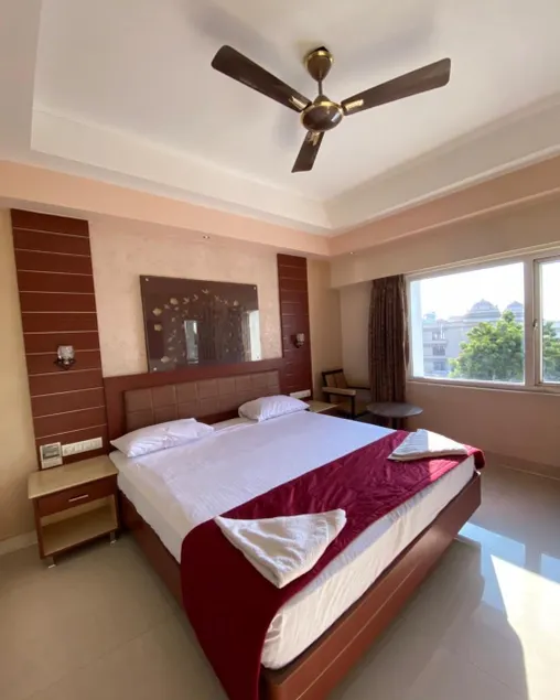 Maya Residency - Image 1