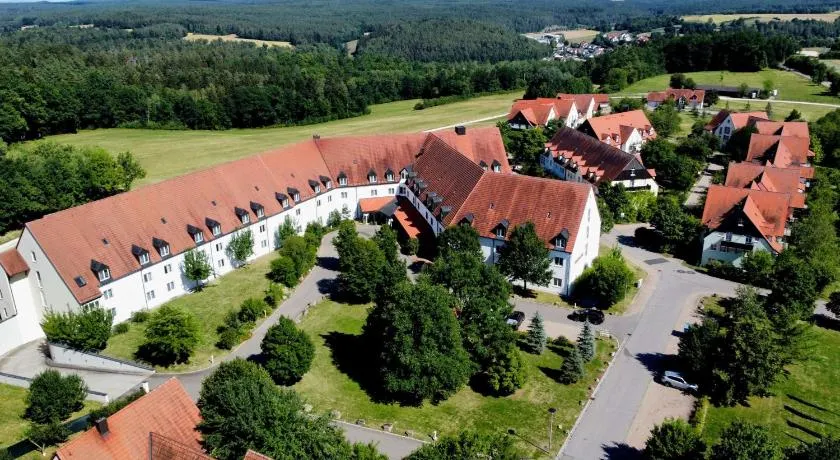 Gut Matheshof Apartments - Image 1