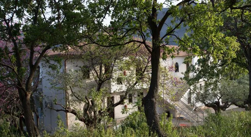 Kavoulakos Studios - Image 1